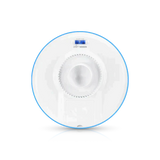 UBB-XG Ubiquiti UniFi Building-to-Building Bridge