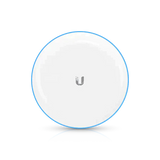 UBB-XG Ubiquiti UniFi Building-to-Building Bridge