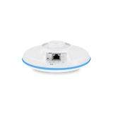 UBB-XG Ubiquiti UniFi Building-to-Building Bridge