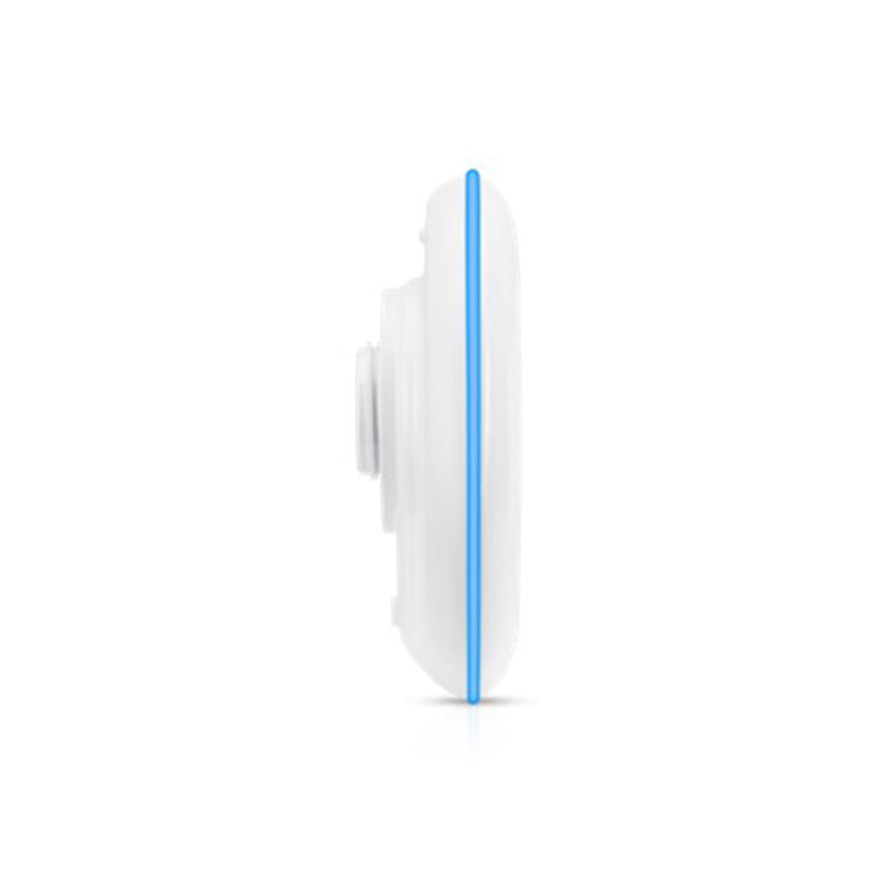 UBB-XG Ubiquiti UniFi Building-to-Building Bridge