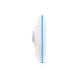 UBB-XG Ubiquiti UniFi Building-to-Building Bridge