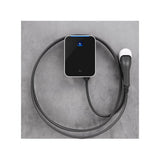 UC-EV-Station-Lite - Ubiquiti EV Station Lite