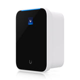 UC-EV-Station-Lite - Ubiquiti EV Station Lite