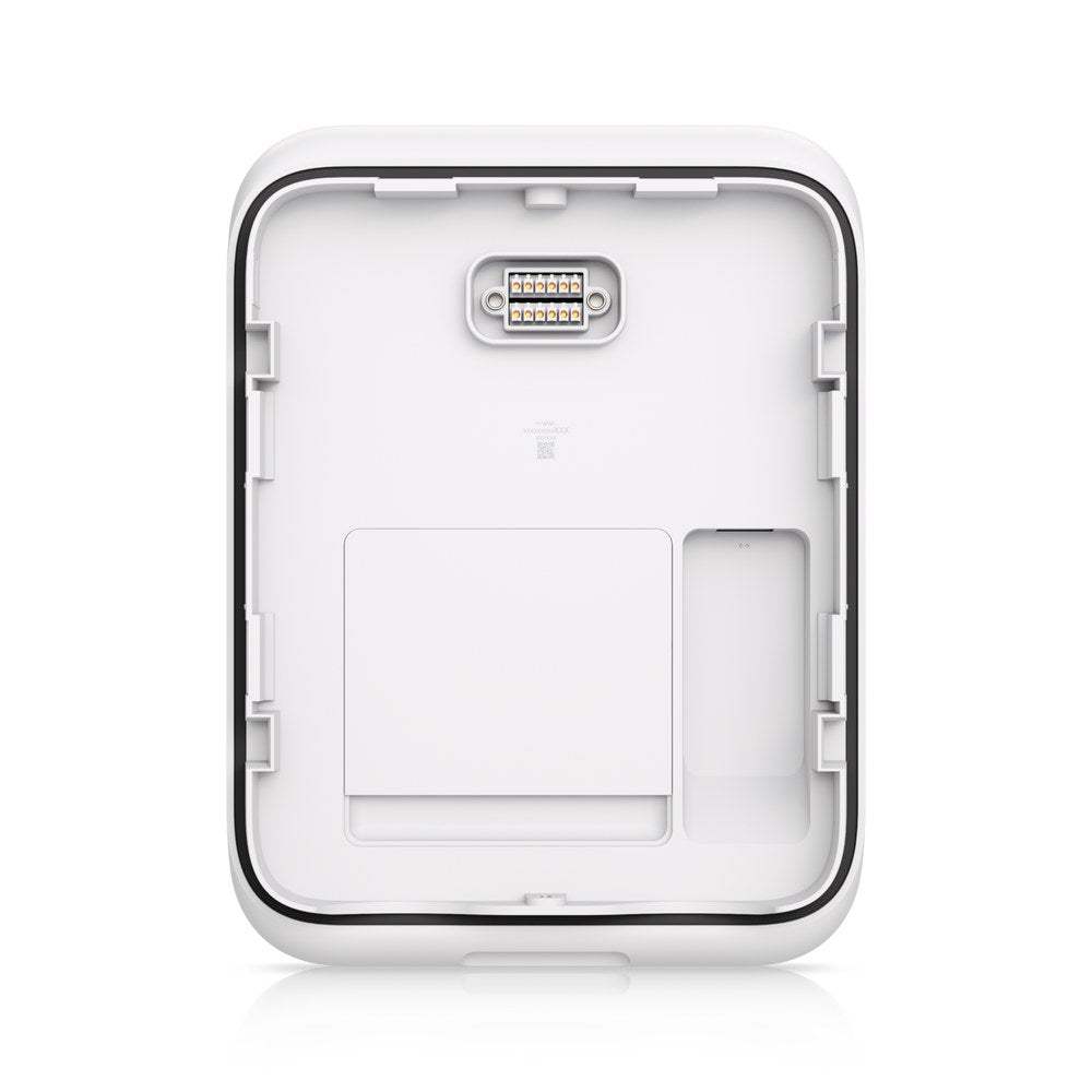 UC-EV-Station-Lite - Ubiquiti EV Station Lite