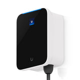 UC-EV-Station-Lite - Ubiquiti EV Station Lite
