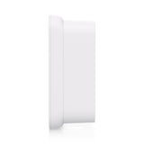 UC-EV-Station-Lite - Ubiquiti EV Station Lite