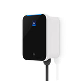 UC-EV-Station-Lite - Ubiquiti EV Station Lite