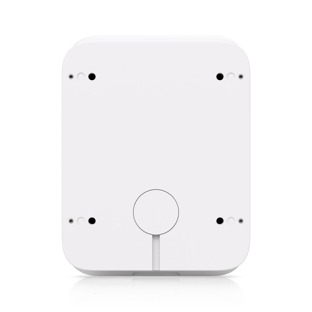 UC-EV-Station-Lite - Ubiquiti EV Station Lite