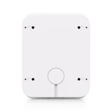 UC-EV-Station-Lite - Ubiquiti EV Station Lite