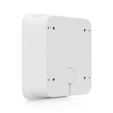 UC-EV-Station-Lite - Ubiquiti EV Station Lite