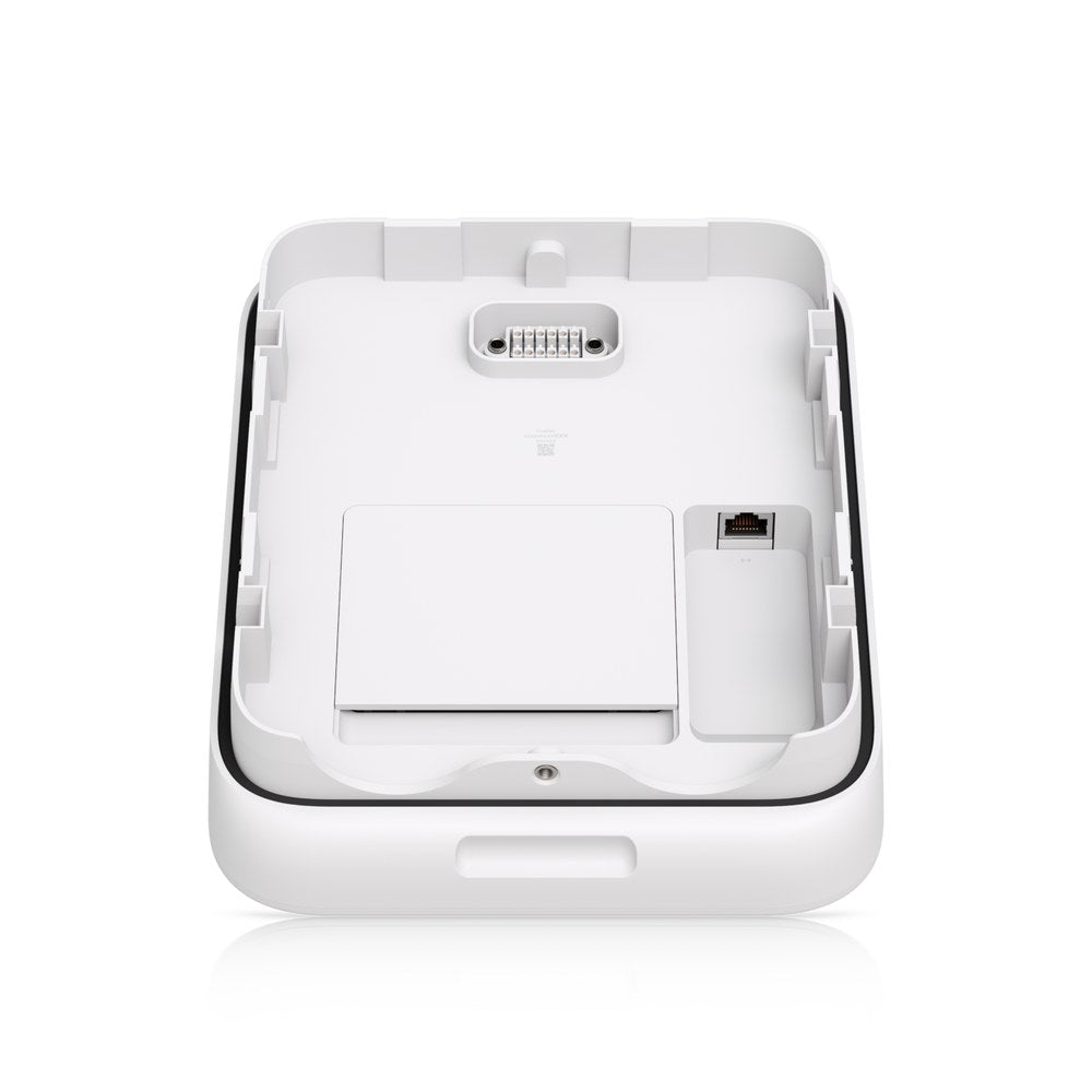 UC-EV-Station-Lite - Ubiquiti EV Station Lite