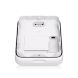 UC-EV-Station-Lite - Ubiquiti EV Station Lite