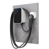 UC-EV-Station-Lite - Ubiquiti EV Station Lite