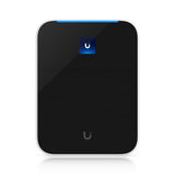 UC-EV-Station-Lite - Ubiquiti EV Station Lite