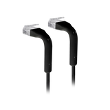 U-Cable-Patch-RJ45 Ubiquiti UniFi Ethernet Patch Cable (3)