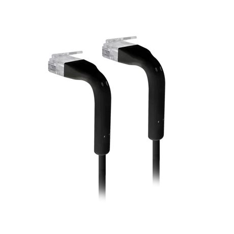 U-Cable-Patch-RJ45 Ubiquiti UniFi Ethernet Patch Cable (3)