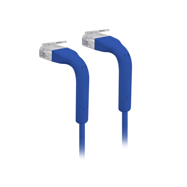 U-Cable-Patch-RJ45 Ubiquiti UniFi Ethernet Patch Cable (4)