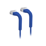 U-Cable-Patch-RJ45 Ubiquiti UniFi Ethernet Patch Cable (4)