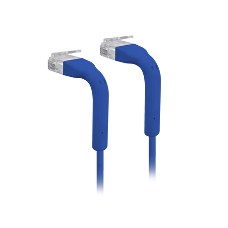 U-Cable-Patch-RJ45 Ubiquiti UniFi Ethernet Patch Cable (4)