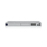 UDM-Pro Ubiquiti UniFi Dream Machine Pro