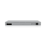 UDM-Pro Ubiquiti UniFi Dream Machine Pro