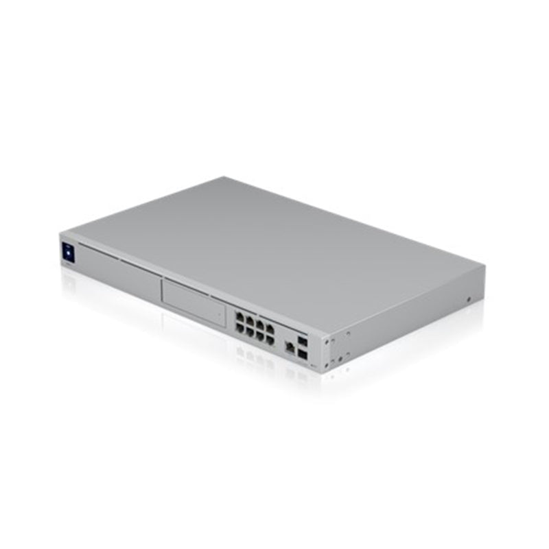 UDM-Pro Ubiquiti UniFi Dream Machine Pro