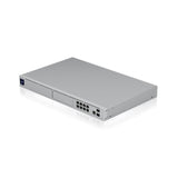 UDM-Pro Ubiquiti UniFi Dream Machine Pro