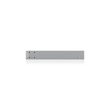 UDM-Pro Ubiquiti UniFi Dream Machine Pro