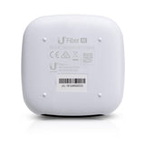 UF-AE Ubiquiti UFiber AE Converter (4)