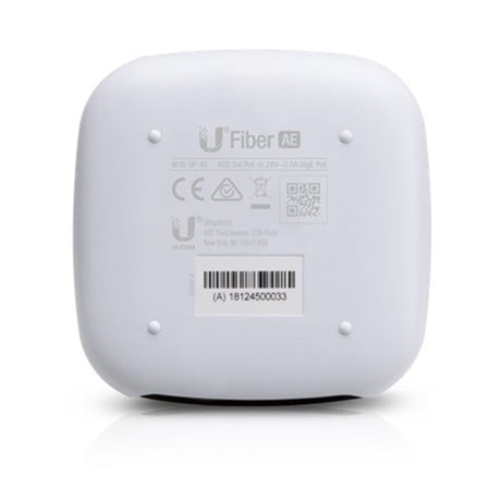 UF-AE Ubiquiti UFiber AE Converter (4)