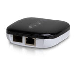 UF-AE Ubiquiti UFiber AE Converter (2)