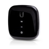 UF-AE Ubiquiti UFiber AE Converter (3)