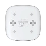 UF-WIFI6 Ubiquiti UFiber WiFi6 GPON CPE