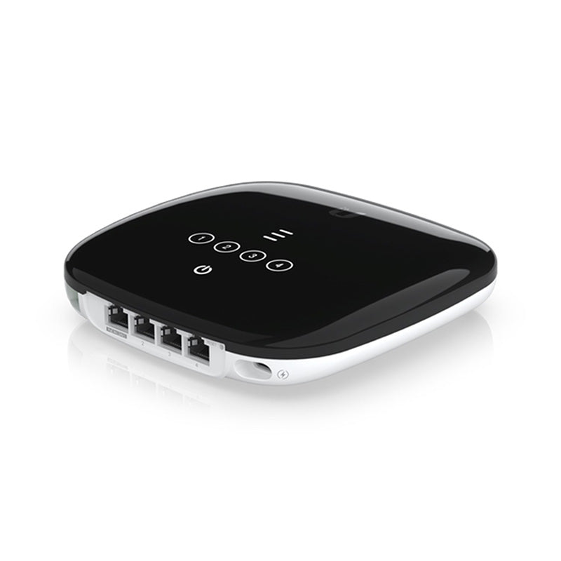 UF-WIFI6 Ubiquiti UFiber WiFi6 GPON CPE
