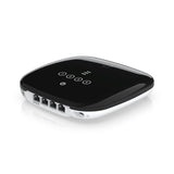 UF-WIFI6 Ubiquiti UFiber WiFi6 GPON CPE