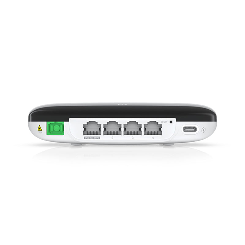 UF-WIFI6 Ubiquiti UFiber WiFi6 GPON CPE