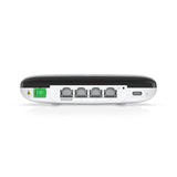 UF-WIFI6 Ubiquiti UFiber WiFi6 GPON CPE