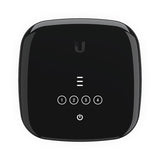 UF-WIFI6 Ubiquiti UFiber WiFi6 GPON CPE
