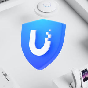 Ubiquiti UI Care - USW-WAN-RJ45 (Sold With New Hardware Only)
