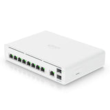 UISP-Console Ubiquiti  UISP Console