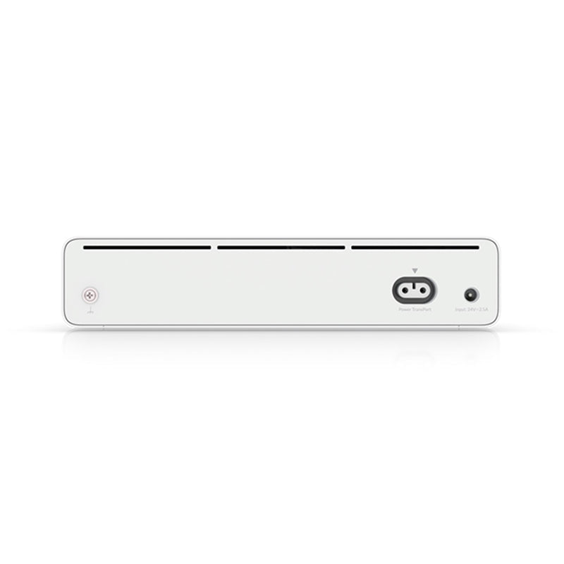 UISP-Console Ubiquiti  UISP Console