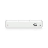UISP-Console Ubiquiti  UISP Console