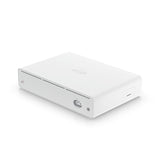 UISP-Console Ubiquiti  UISP Console