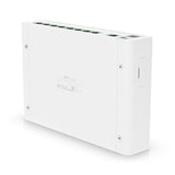 UISP-Console Ubiquiti  UISP Console