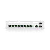 UISP-Console Ubiquiti  UISP Console