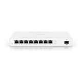 UISP-R Ubiquiti UISP Router
