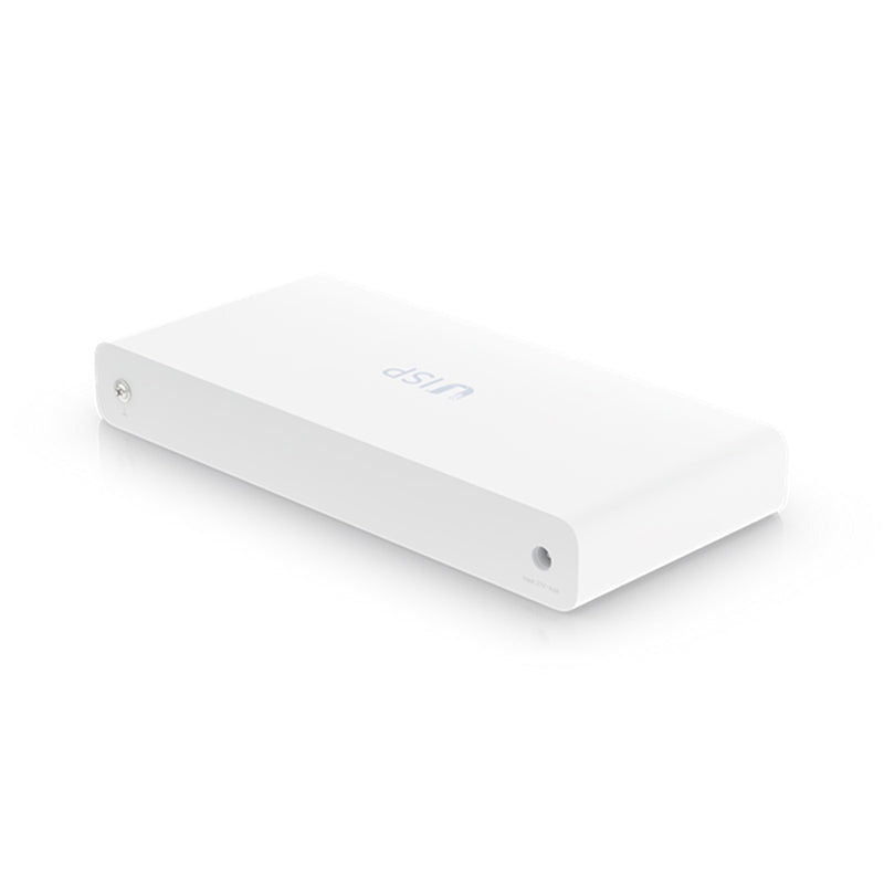 UISP-R Ubiquiti UISP Router