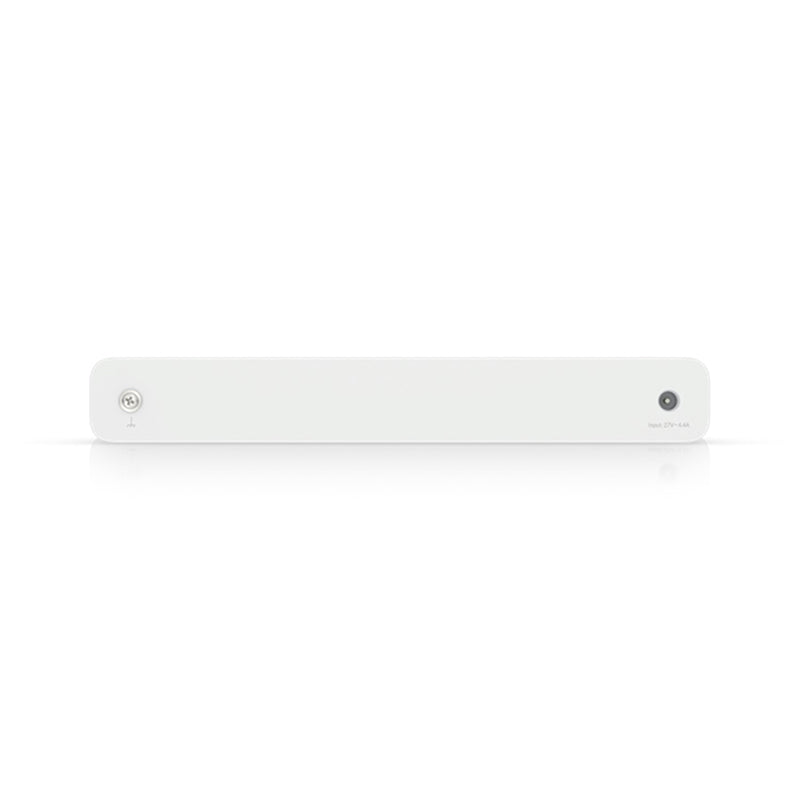 UISP-R Ubiquiti UISP Router