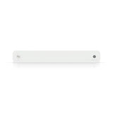 UISP-R Ubiquiti UISP Router