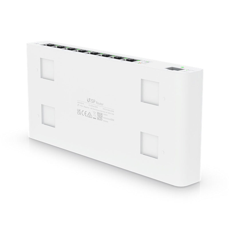 UISP-R Ubiquiti UISP Router